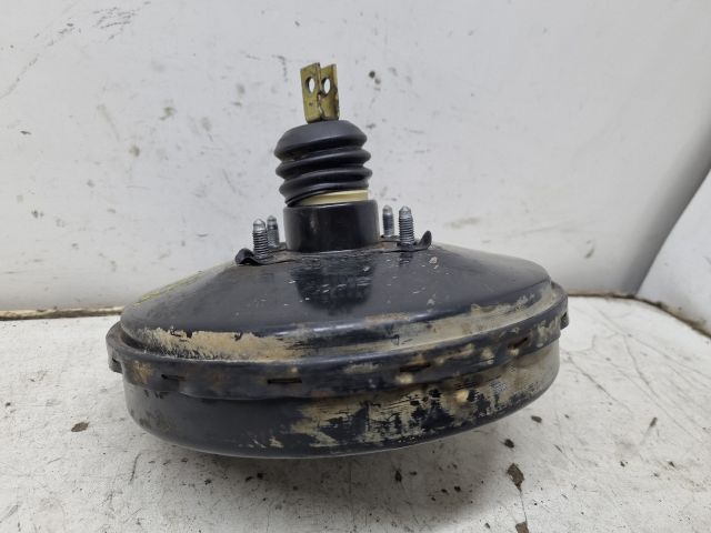 bontott CITROËN XSARA Fékrásegítő