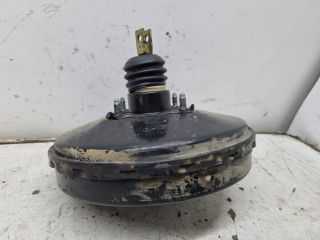 bontott CITROËN XSARA Fékrásegítő