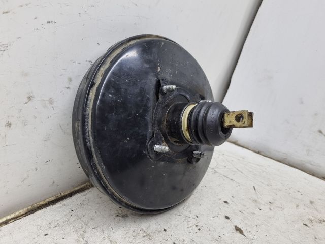 bontott CITROËN XSARA Fékrásegítő