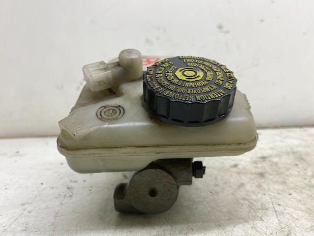 bontott CITROËN XSARA Főfékhenger