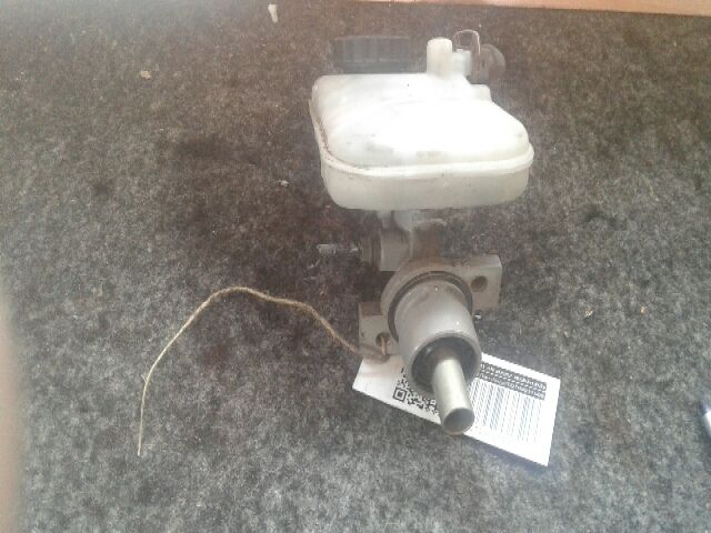 bontott CITROËN XSARA Főfékhenger