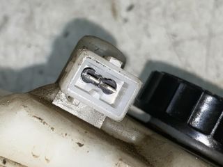 bontott CITROËN XSARA Főfékhenger