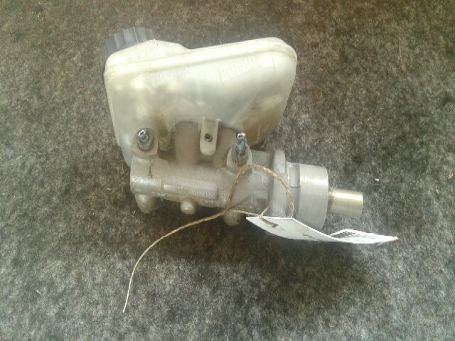 bontott CITROËN XSARA Főfékhenger