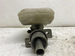 bontott CITROËN XSARA Főfékhenger