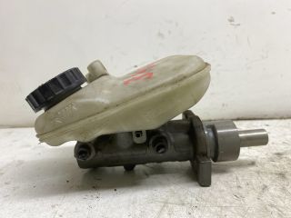 bontott CITROËN XSARA Főfékhenger