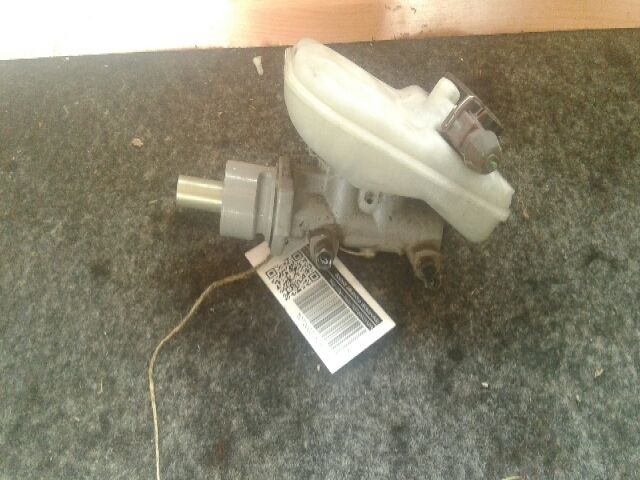 bontott CITROËN XSARA Főfékhenger