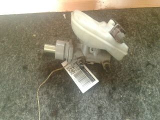 bontott CITROËN XSARA Főfékhenger