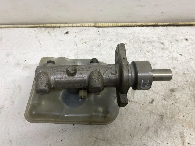 bontott CITROËN XSARA Főfékhenger