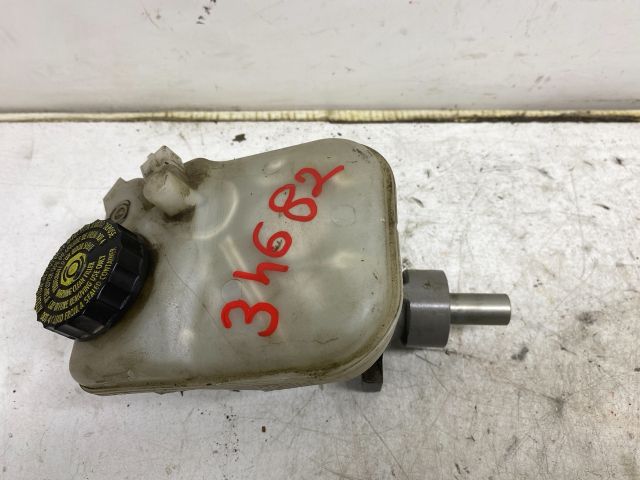 bontott CITROËN XSARA Főfékhenger