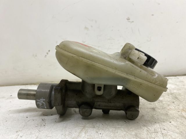 bontott CITROËN XSARA Főfékhenger