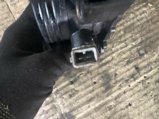 bontott CITROËN XSARA Fojtószelep (Mechanikus)