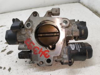 bontott CITROËN XSARA Fojtószelep (Mechanikus)