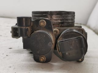 bontott CITROËN XSARA Fojtószelep (Mechanikus)