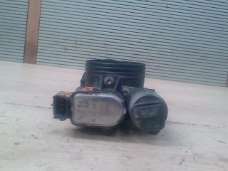 bontott CITROËN XSARA Fojtószelep (Mechanikus)