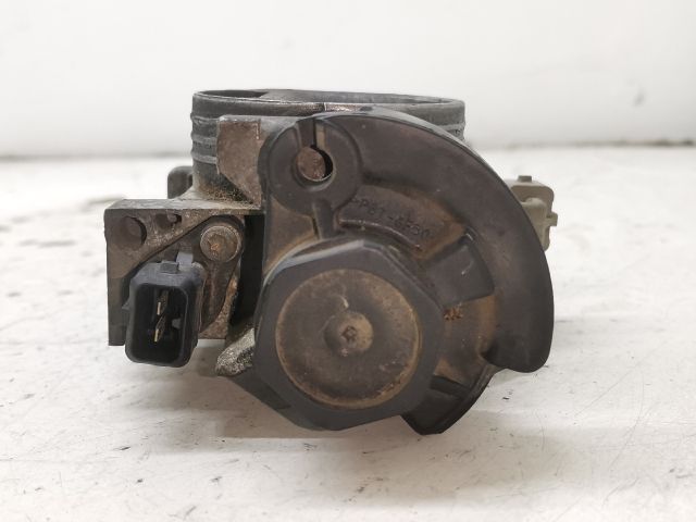 bontott CITROËN XSARA Fojtószelep (Mechanikus)