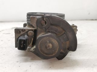 bontott CITROËN XSARA Fojtószelep (Mechanikus)