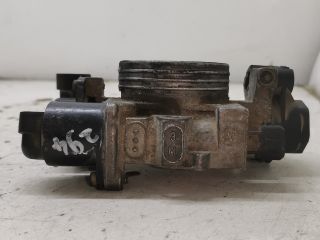 bontott CITROËN XSARA Fojtószelep (Mechanikus)