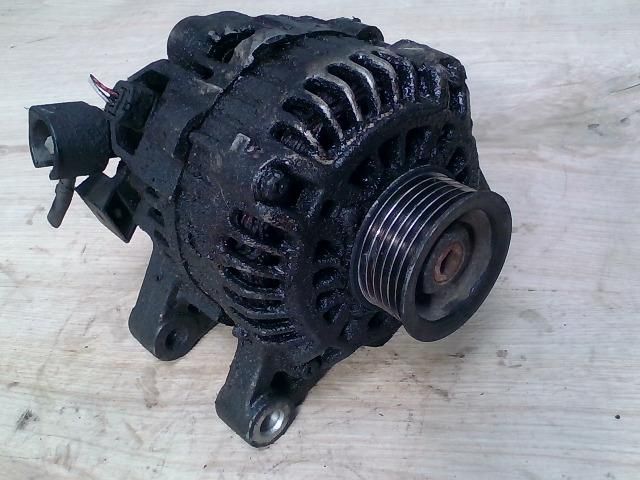 bontott CITROËN XSARA Generátor