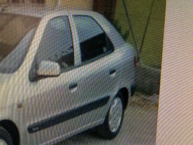 bontott CITROËN XSARA Gyújtótrafó