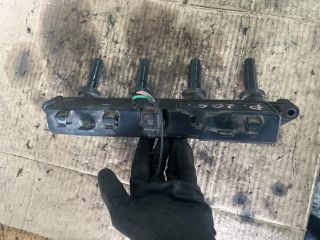 bontott CITROËN XSARA Gyújtótrafó