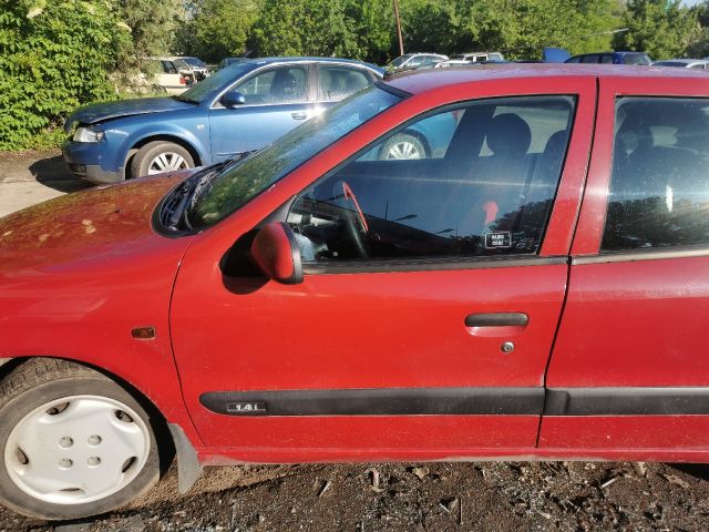 bontott CITROËN XSARA Jobb Féltengely