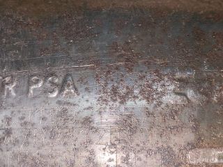 bontott CITROËN XSARA Katalizátor