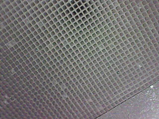 bontott CITROËN XSARA Katalizátor