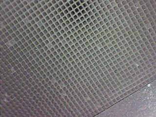 bontott CITROËN XSARA Katalizátor