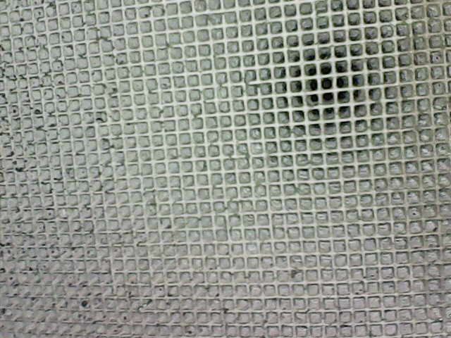 bontott CITROËN XSARA Katalizátor