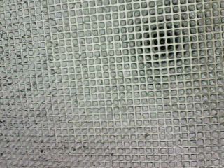 bontott CITROËN XSARA Katalizátor