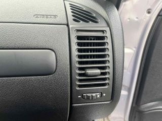 bontott CITROËN XSARA Kilométeróra