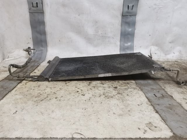 bontott CITROËN XSARA Klímahűtő Radiátor