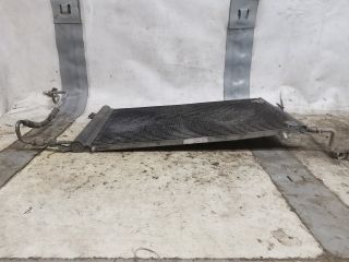 bontott CITROËN XSARA Klímahűtő Radiátor