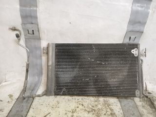 bontott CITROËN XSARA Klímahűtő Radiátor