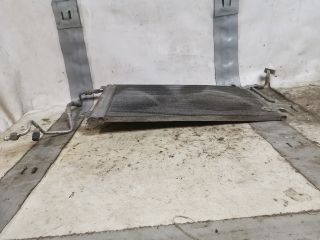 bontott CITROËN XSARA Klímahűtő Radiátor