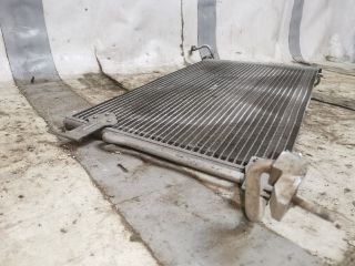 bontott CITROËN XSARA Klímahűtő Radiátor