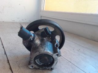 bontott CITROËN XSARA Kormányszervó Motor (Hidraulikus)