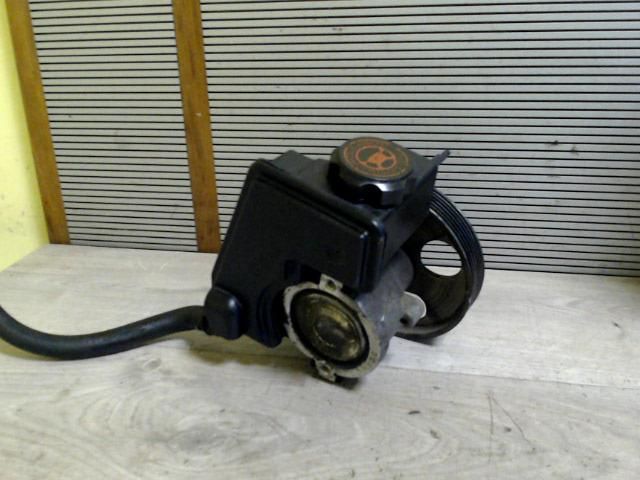 bontott CITROËN XSARA Kormányszervó Motor (Hidraulikus)