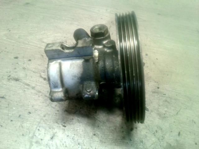 bontott CITROËN XSARA Kormányszervó Motor (Hidraulikus)