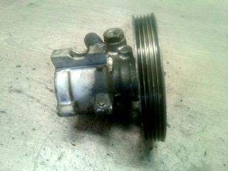 bontott CITROËN XSARA Kormányszervó Motor (Hidraulikus)