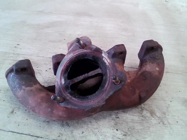 bontott CITROËN XSARA Leömlő (Soros)