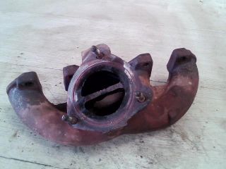 bontott CITROËN XSARA Leömlő (Soros)