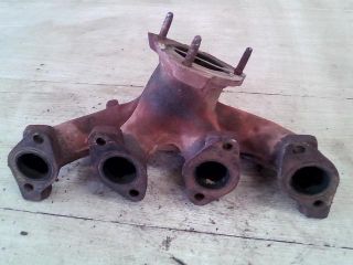 bontott CITROËN XSARA Leömlő (Soros)