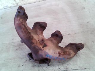 bontott CITROËN XSARA Leömlő (Soros)