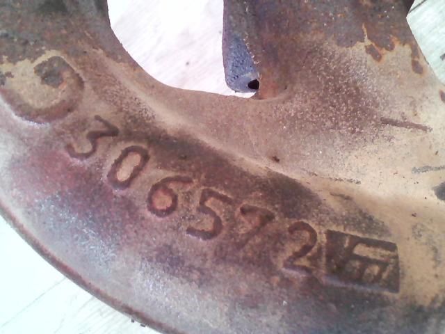 bontott CITROËN XSARA Leömlő (Soros)