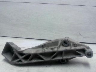 bontott CITROËN XSARA Motor Tartó Bak (Fém)