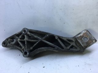 bontott CITROËN XSARA Motor Tartó Bak (Pozíciófüggetlen)