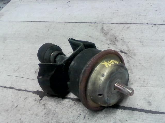 bontott CITROËN XSARA Motor Tartó Bak (Pozíciófüggetlen)