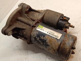 bontott CITROËN XSARA Önindító