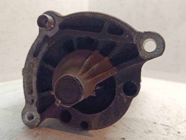 bontott CITROËN XSARA Önindító